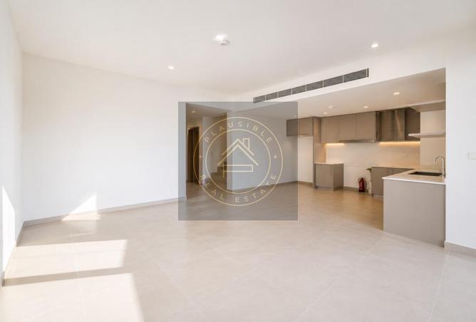 135160071 - Property Image 3