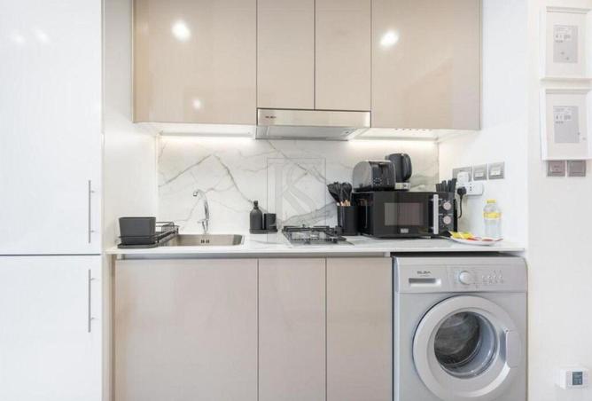 59338990 - Property Image 3