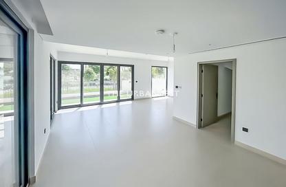 Villa - 4 Bedrooms - 4 Bathrooms for rent in Aura - Tilal Al Ghaf - Dubai
