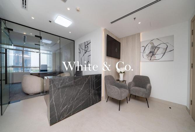 16064701 - الصورة الرئيسية للعقار