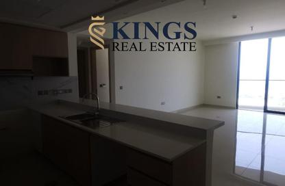 Apartment - 2 Bedrooms - 3 Bathrooms for rent in Bay Residences - Hayat Island - Mina Al Arab - Ras Al Khaimah