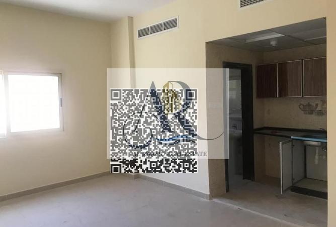 84901892 - Property Main Image