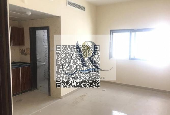 84901892 - Property Image 2