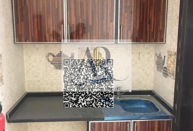 84901892 - Property Image 3