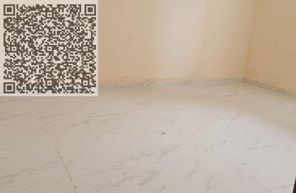 Villa - 7+ - 6 for rent in Sheikh Jaber Al Sabah Street - Al Nuaimiya - Al Nuaimiya - Ajman