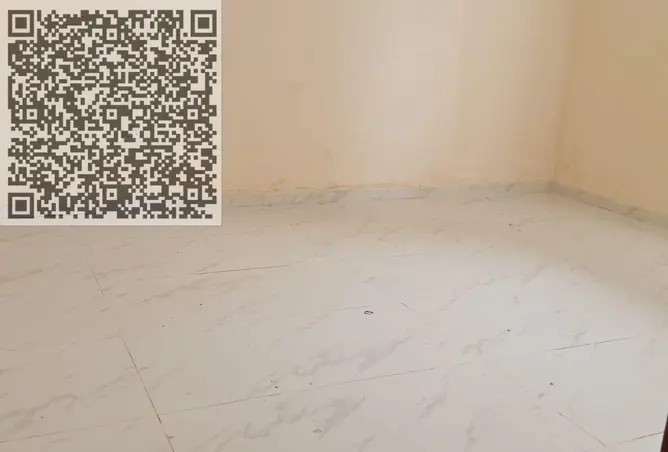 154177208 - Property Image 3