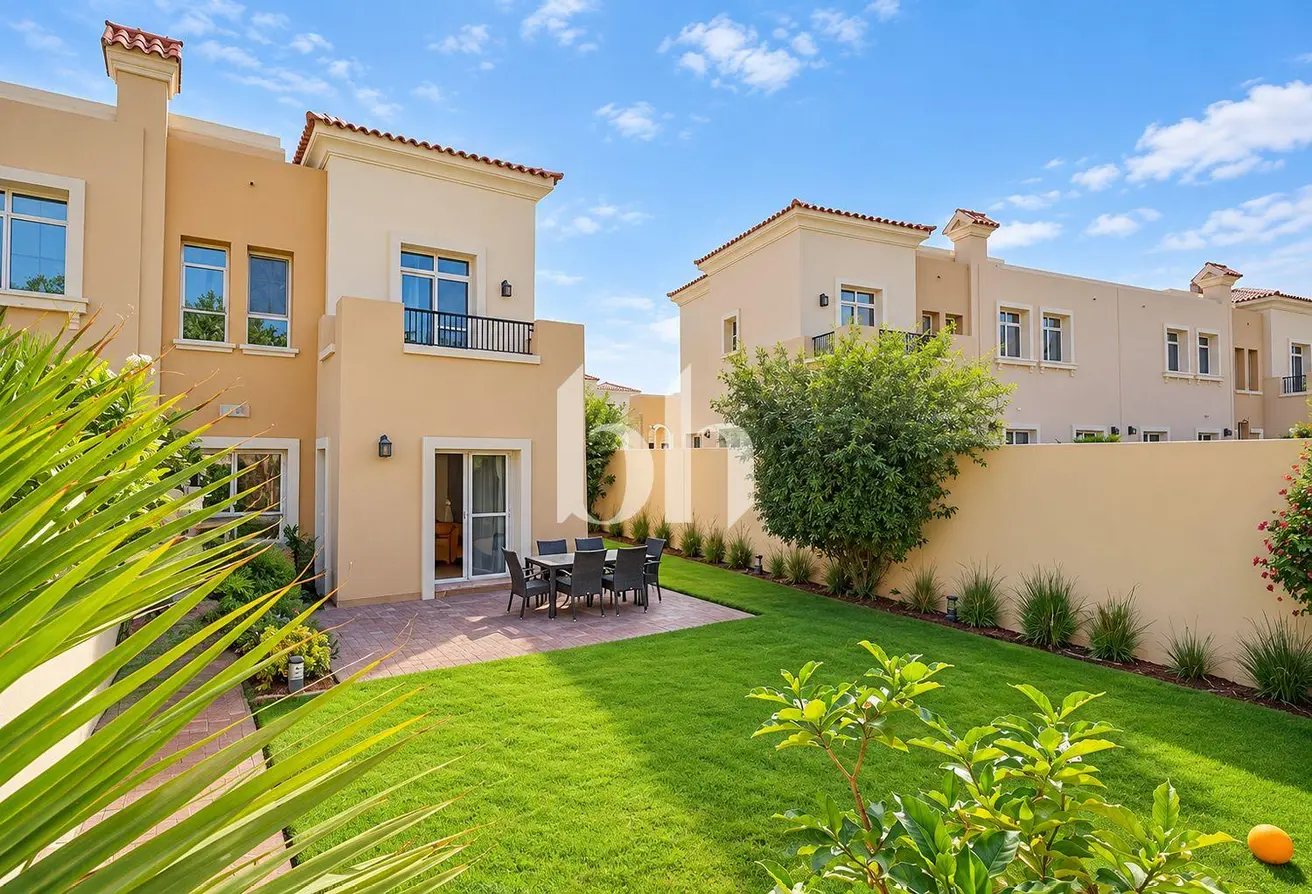 165034865 - Property Main Image