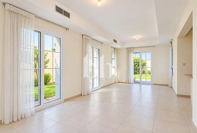 165034865 - Property Image 2