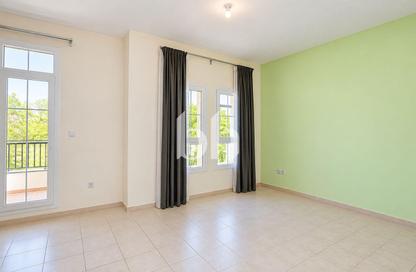 Villa - 2 - 3 for rent in Alma 2 - Alma - Arabian Ranches - Dubai