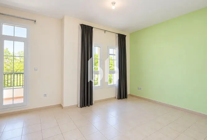 165034865 - Property Image 3