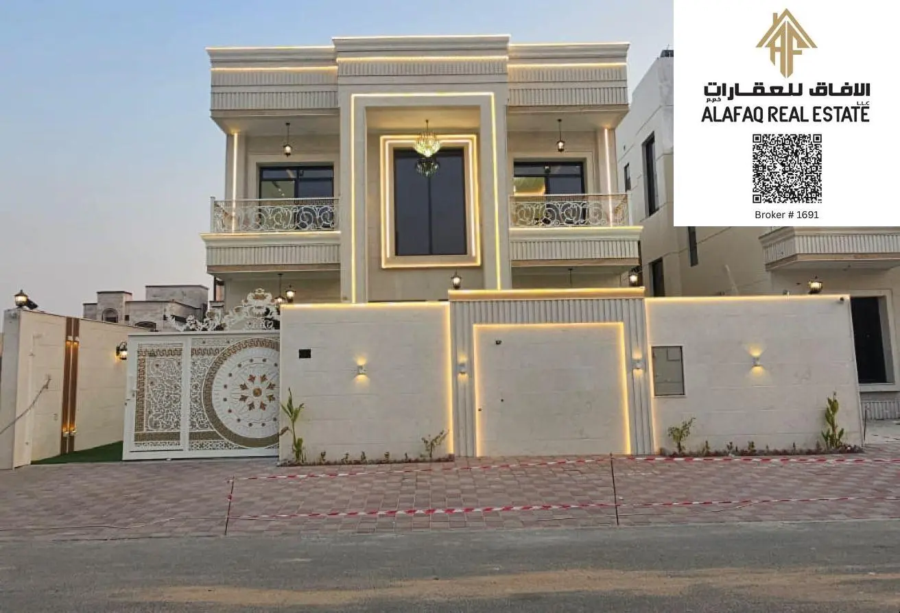 125647736 - الصورة الرئيسية للعقار