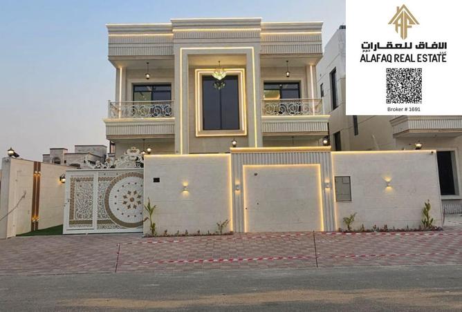125647736 - Property Main Image