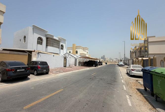137868390 - Property Image 3