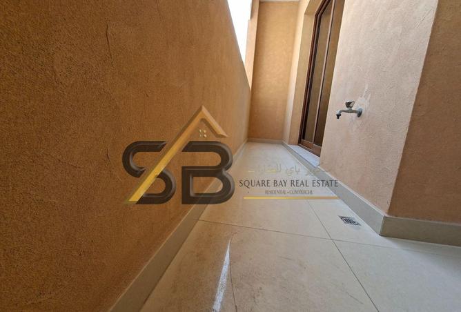 15998621 - صورة العقار 3