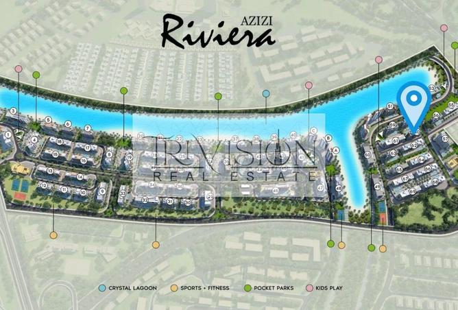 62465225 - Property Image 3