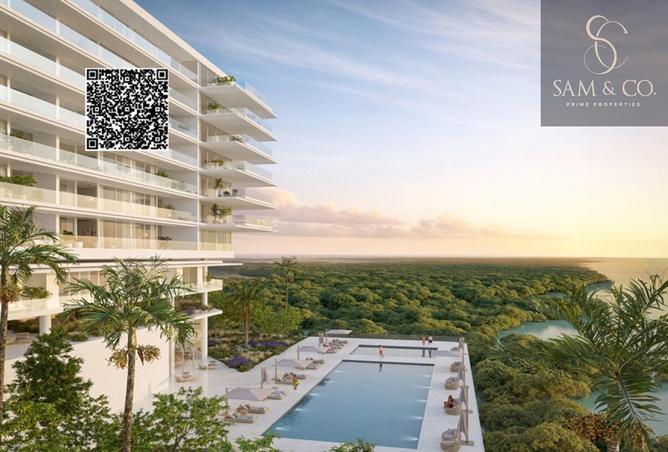 62854800 - Property Image 2