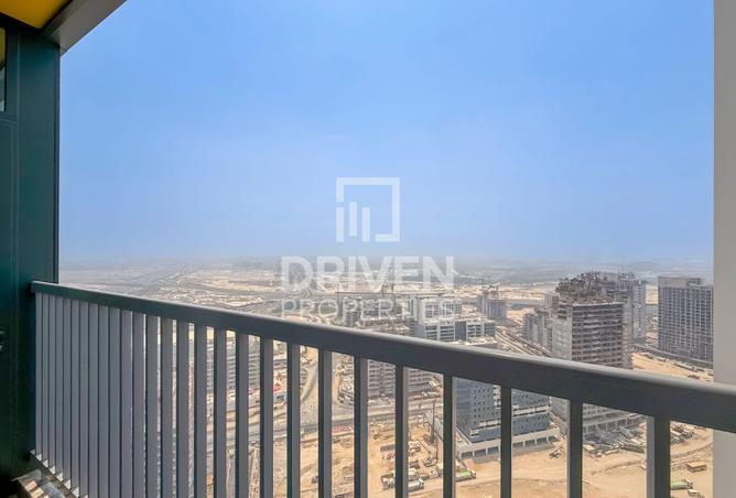 74623861 - Property Image 2