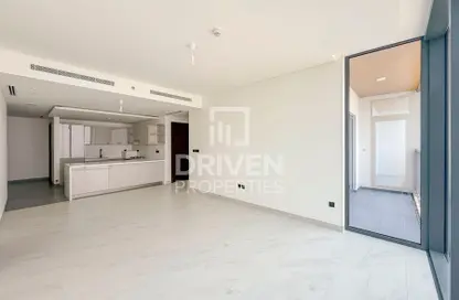 Apartment - 2 Bedrooms - 4 Bathrooms for sale in The Crest Tower A - The Crest - Sobha Hartland - Mohammed Bin Rashid City - Dubai