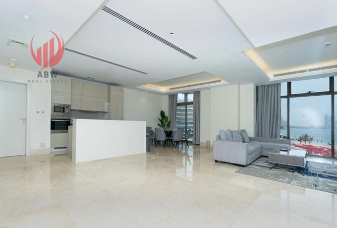 63286627 - صورة العقار 3