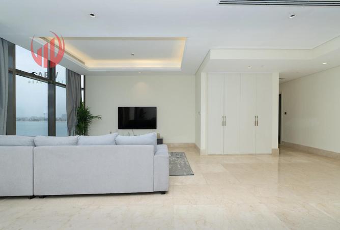 63286627 - الصورة الرئيسية للعقار