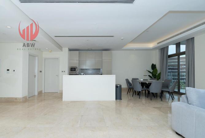 63286627 - صورة العقار 2