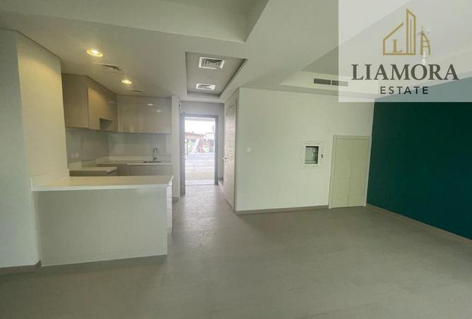 16318667 - Property Main Image