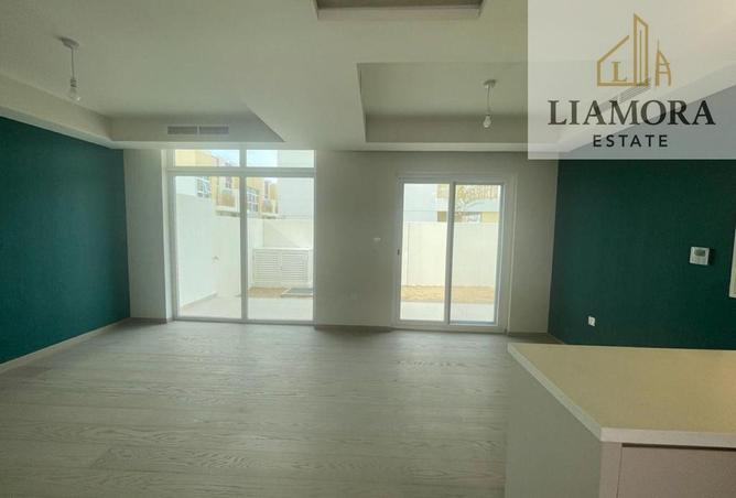 16318667 - Property Image 3