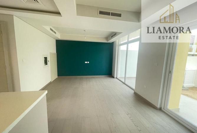 16318667 - Property Image 2