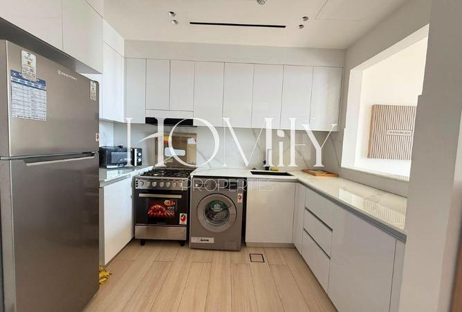 115920711 - Property Image 3