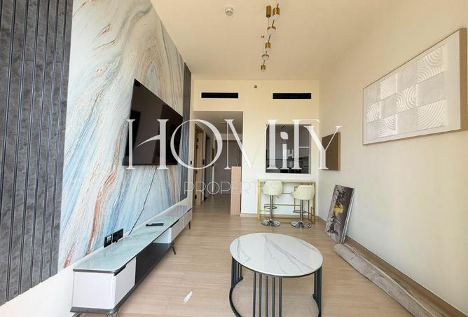 115920711 - Property Image 2