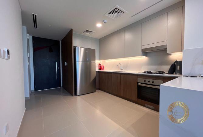 70693777 - صورة العقار 3