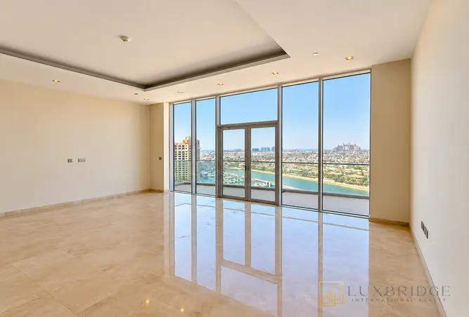 153742897 - Property Image 2
