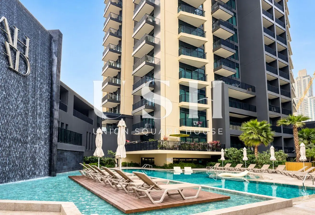 161886695 - Property Main Image