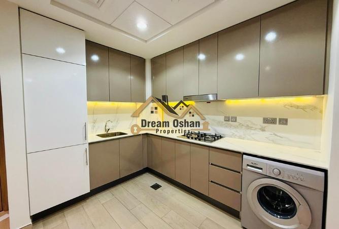 57359267 - صورة العقار 3