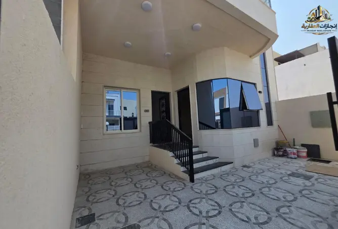 162356438 - Property Image 3