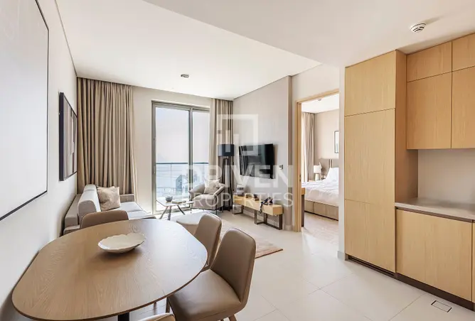 131552257 - Property Image 3