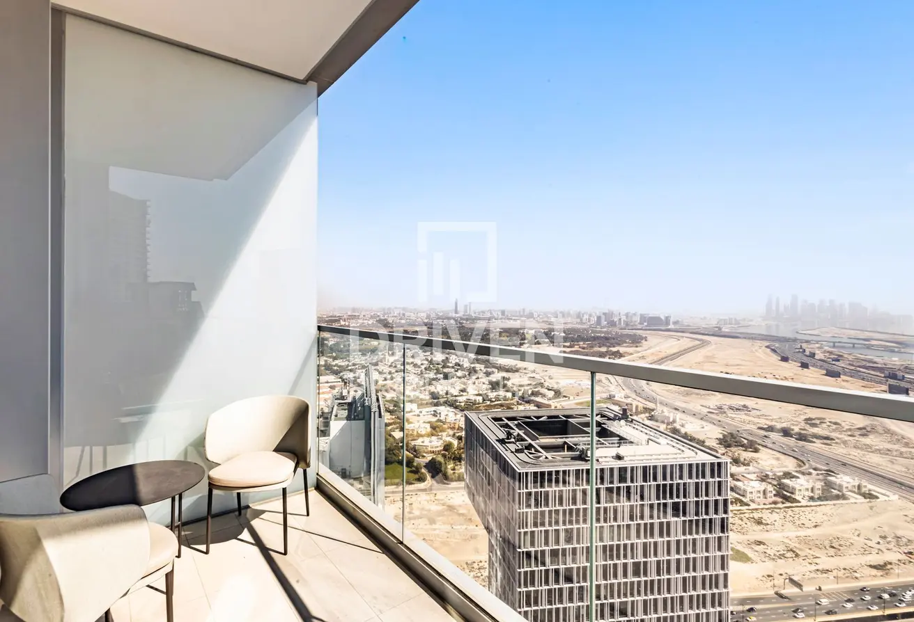 131552257 - Property Main Image