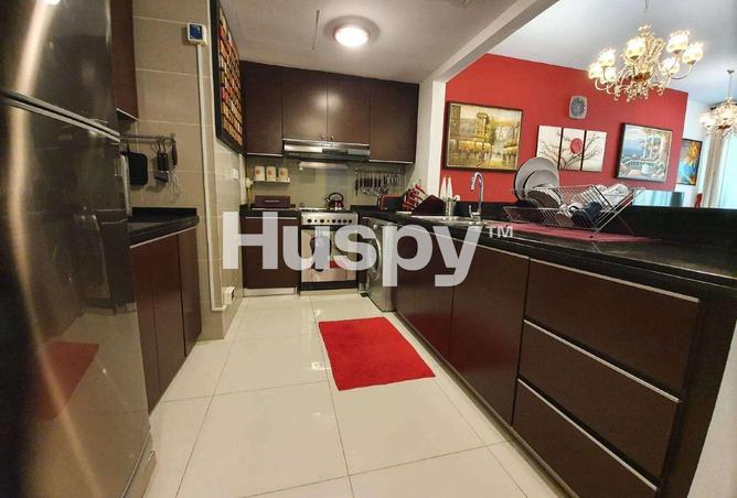 15961772 - صورة العقار 3