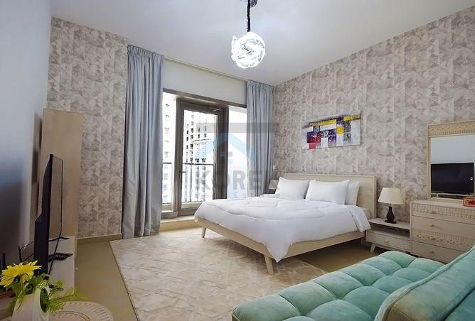 74233164 - الصورة الرئيسية للعقار