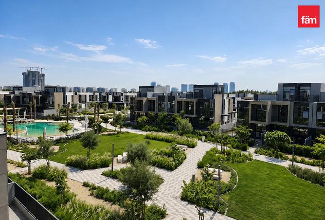127483495 - الصورة الرئيسية للعقار