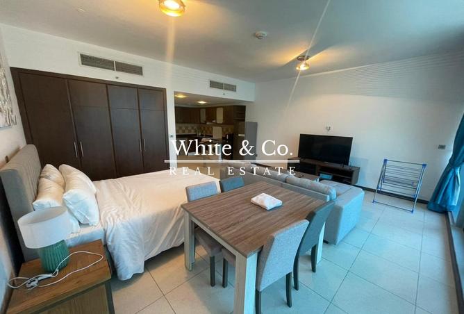 16141851 - صورة العقار 2