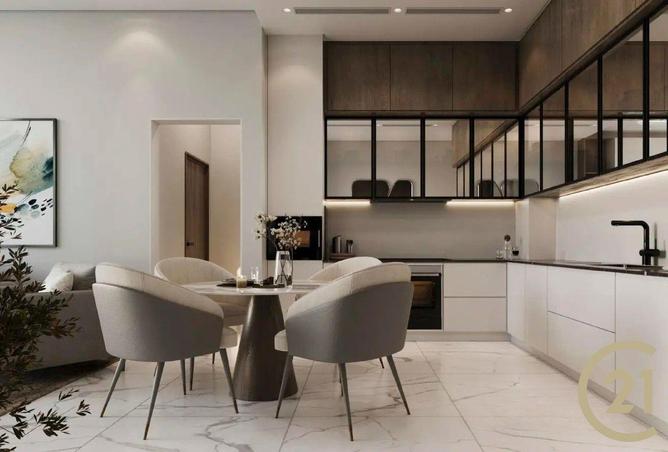 82802501 - Property Image 2