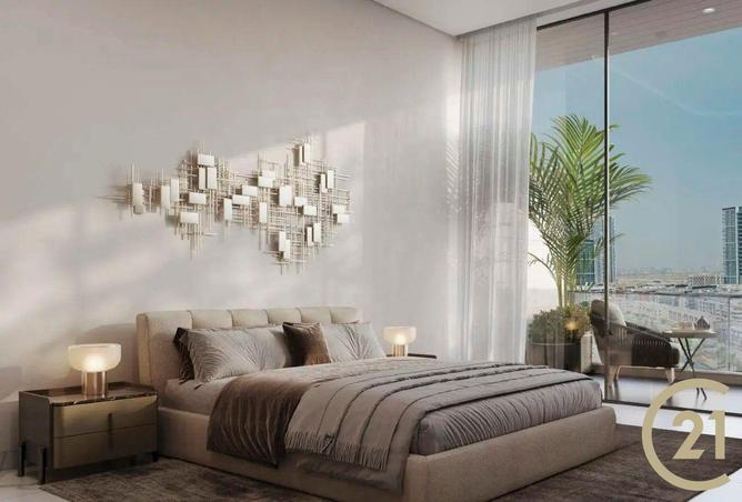 82802501 - Property Image 3