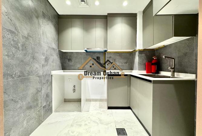 128390844 - Property Image 3