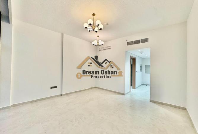 128390844 - Property Image 2