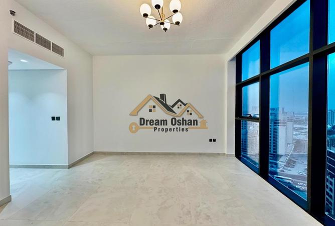 128390844 - Property Main Image