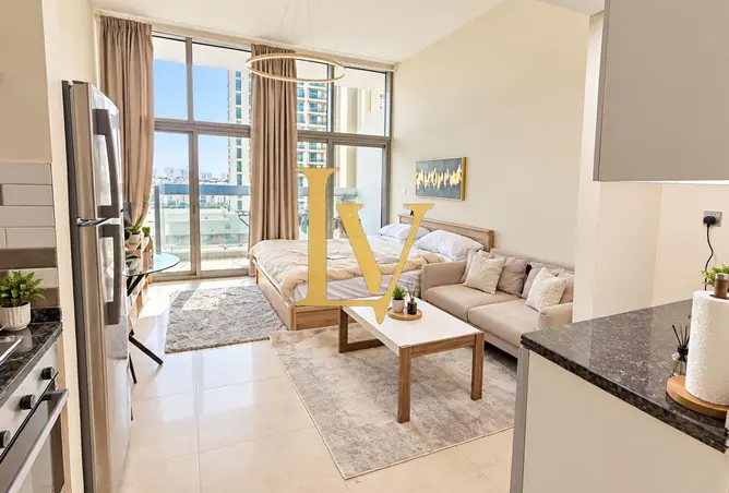 153307456 - Property Image 2