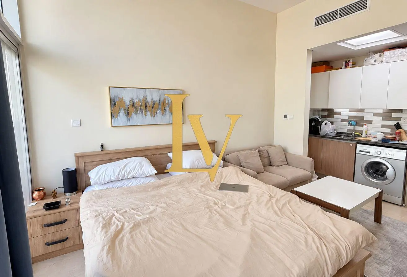 153307456 - Property Main Image