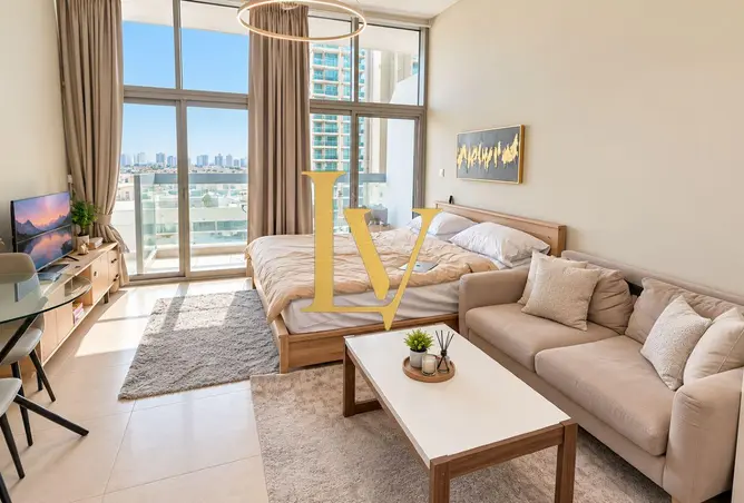 153307456 - Property Image 3