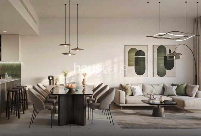 15992871 - Property Image 2